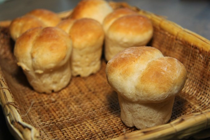 6b966-nyc3a5rsmat2b074