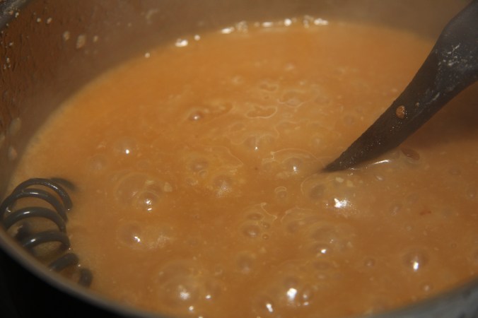 Falafel, hummus, mhamara, munkar 021