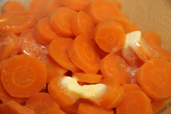 Falafel, hummus, mhamara, munkar 030