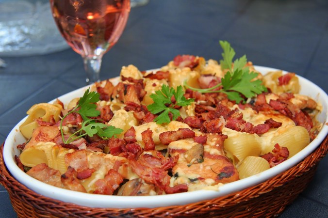 10c01-rabarberkladdkakaochflc3a4skfilc3a91112