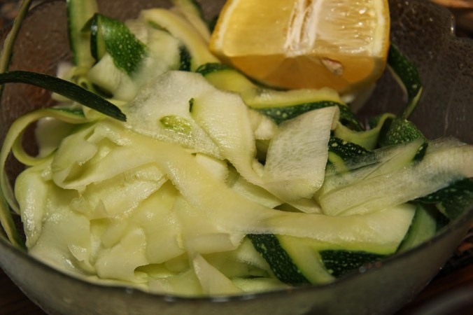 62cf2-lax2bmed2bhasselnc3b6tstc3a4cke2boch2bzuchinipasta2b002