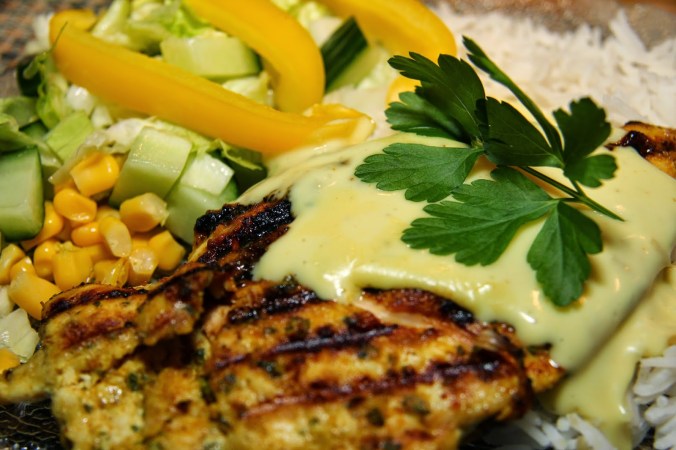 9ec99-currykyckling2c2btryfflar2c2btacos2b011