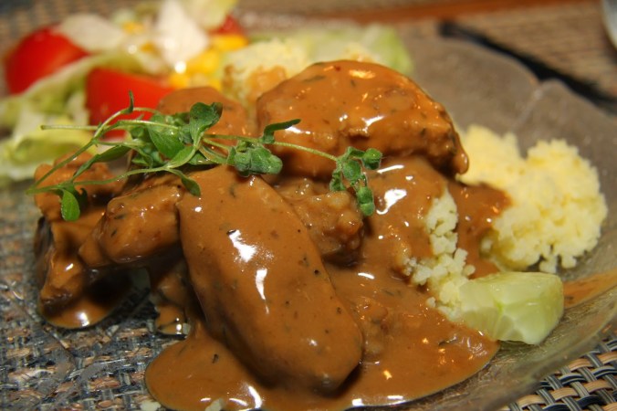 a3ce3-viltgryta2bmed2bkyckling2c2bkc3b6ttfc3a4rssc3a5s2c2bmatmuffin2boch2bcitronmarc3a4ngp2b003