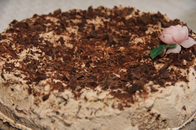 Första sommarlovsveckan 226