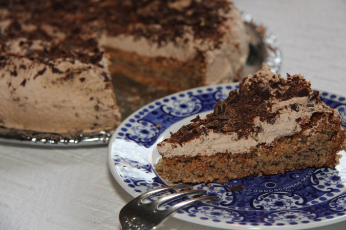 Första sommarlovsveckan 230