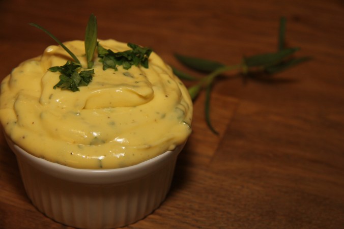 Massa mat, födelsedag, bilduppgift och cyckel 157