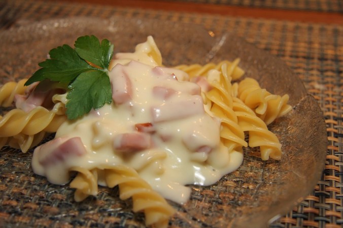 9f8b4-persilja2c2bmandelmassa2c2bmazariner2c2bost-2boch2bskinksc3a5s2boch2bpajer2b032