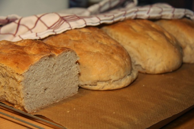 8de5c-julafton2b20142b063