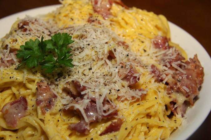 fa9fe-nutella2c2bpasta2bcarbonara2boch2bribs2b053