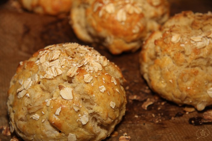 Favoritlax, halloumi, chokladmmoussedessert 067