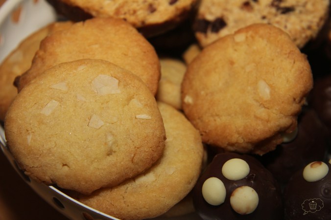 Massa mat, födelsedag, bilduppgift och cyckel 320 2