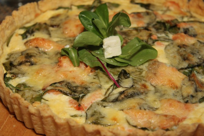 Massa mat, födelsedag, bilduppgift och cyckel 193