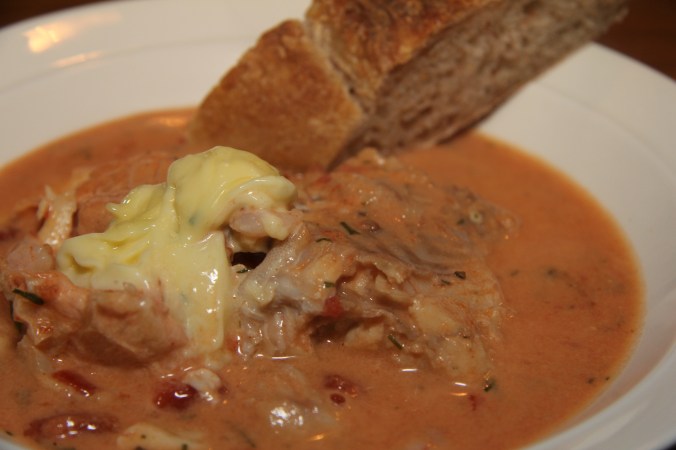 Falafel, hummus, mhamara, munkar 113