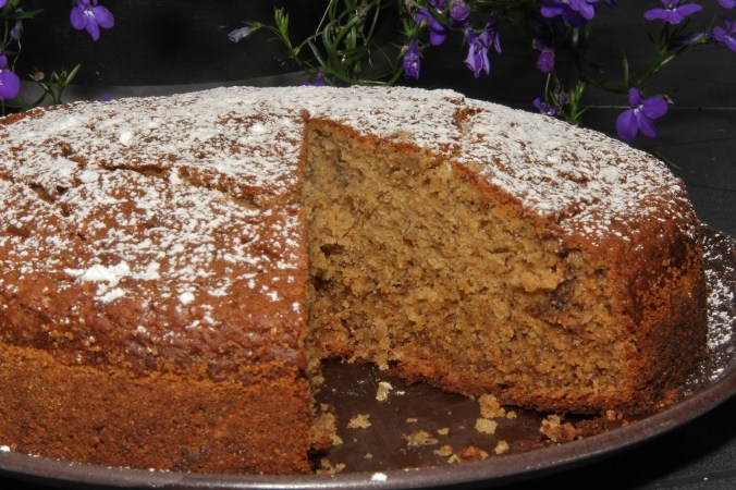 Mat och Enköping 083 (2)