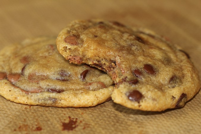 Mat och Enköping 258