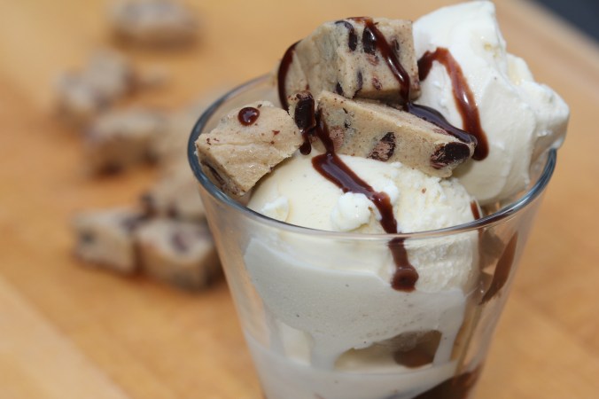 Mat och Enköping 510