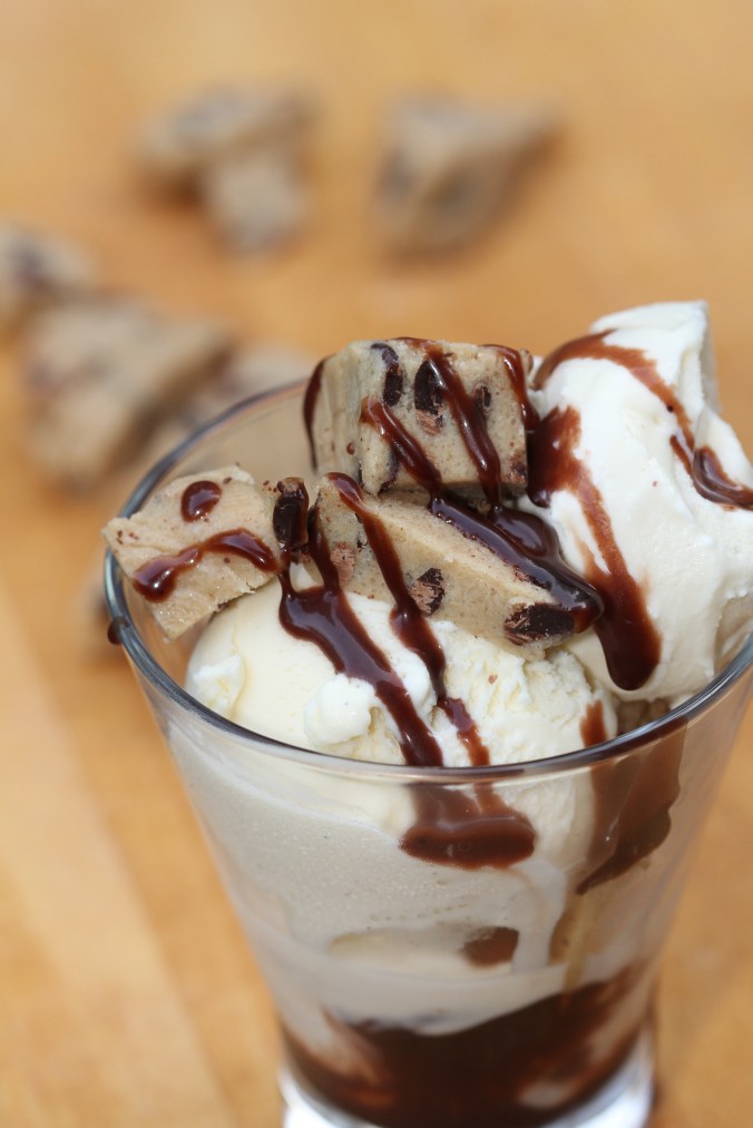 Mat och Enköping 524