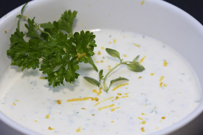 Mat och Enköping 584